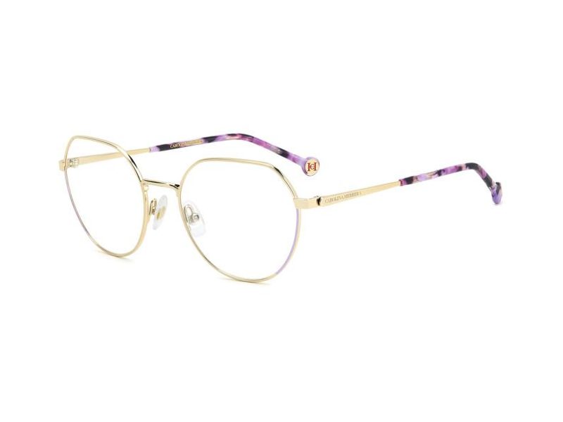 Carolina Herrera Brillen HER 0296 BIA