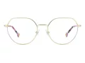 Carolina Herrera Brillen HER 0296 BIA