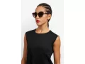 Carolina Herrera Sonnenbrille HER 0297/S 086/HA