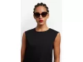 Carolina Herrera Sonnenbrille HER 0297/S 086/HA