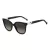 Carolina Herrera Sonnenbrille HER 0297/S 807/HA