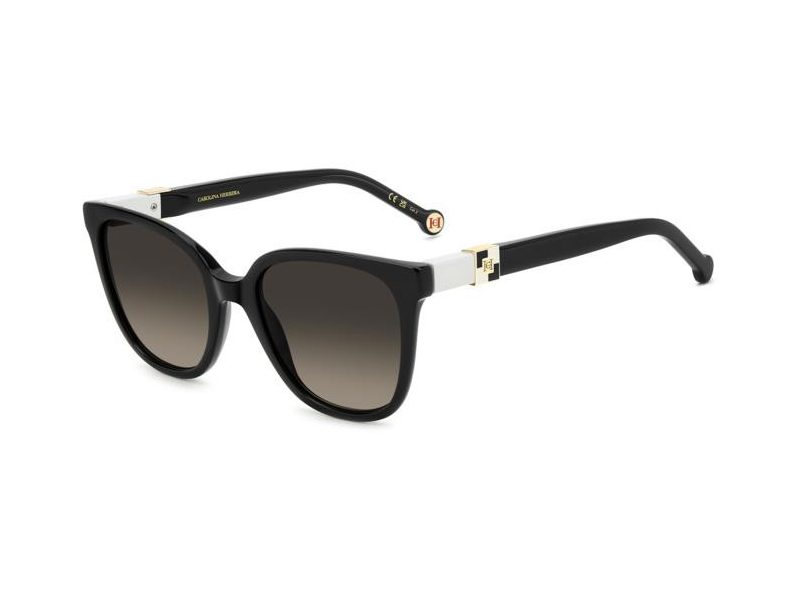 Carolina Herrera Sonnenbrille HER 0297/S 807/HA
