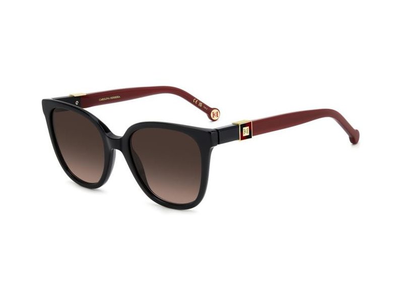 Carolina Herrera Sonnenbrille HER 0297/S OIT/HA