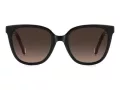 Carolina Herrera Sonnenbrille HER 0297/S OIT/HA