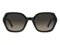 Carolina Herrera Sonnenbrille HER 0298/G/S 807/HA
