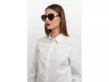 Carolina Herrera Sonnenbrille HER 0298/G/S 807/HA