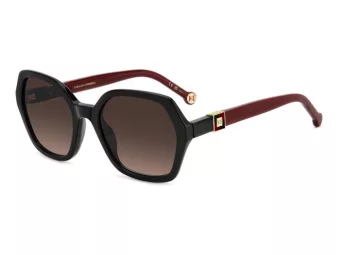 Carolina Herrera Sonnenbrille HER 0298/G/S OIT/HA