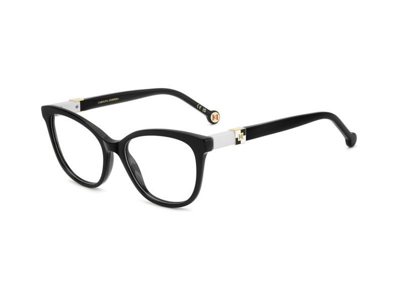 Carolina Herrera Brillen HER 0299 807