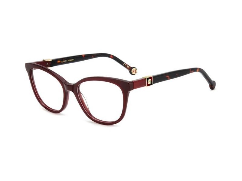 Carolina Herrera Brillen HER 0299 C9A