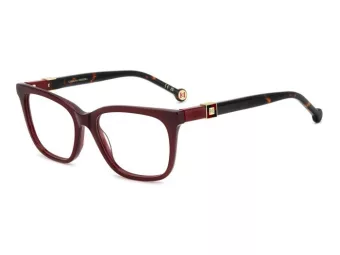 Carolina Herrera Brillen HER 0300 C9A