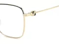 Carolina Herrera Brillen HER 0301 2M2