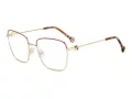 Carolina Herrera Brillen HER 0301 AU2