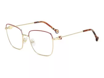 Carolina Herrera Brillen HER 0301 AU2