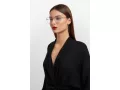 Carolina Herrera Brillen HER 0301 AU2