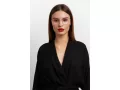 Carolina Herrera Brillen HER 0301 AU2