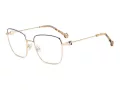 Carolina Herrera Brillen HER 0301 KY2