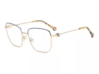 Carolina Herrera Brillen HER 0301 KY2