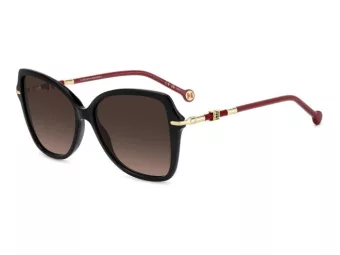 Carolina Herrera Sonnenbrille HER 0302/S 3H2/HA