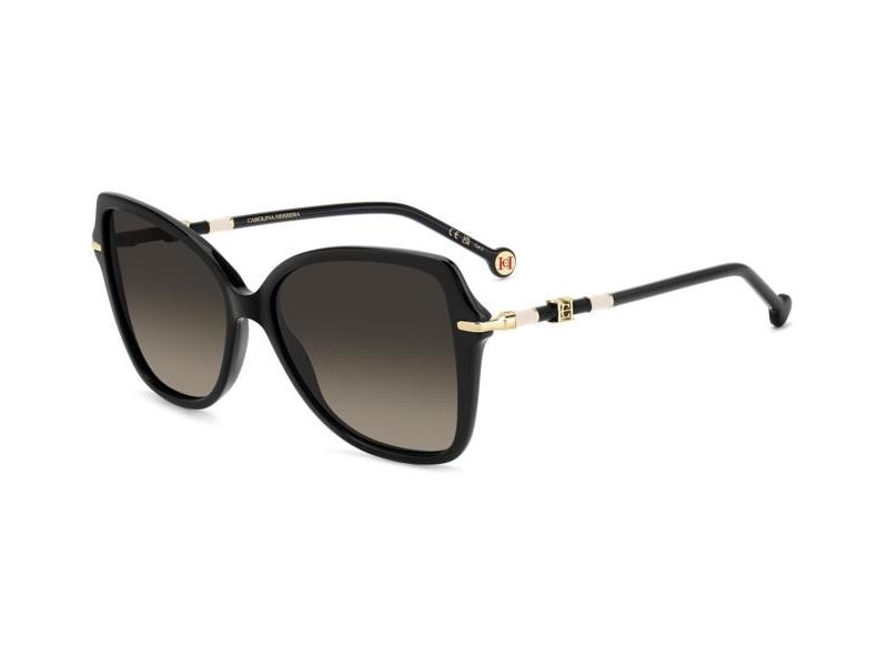 Carolina Herrera Sonnenbrille HER 0302/S 807/HA