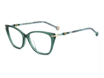 Carolina Herrera Brillen HER 0303/G 1ED