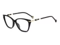 Carolina Herrera Brillen HER 0303/G 807