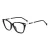 Carolina Herrera Brillen HER 0303/G 807