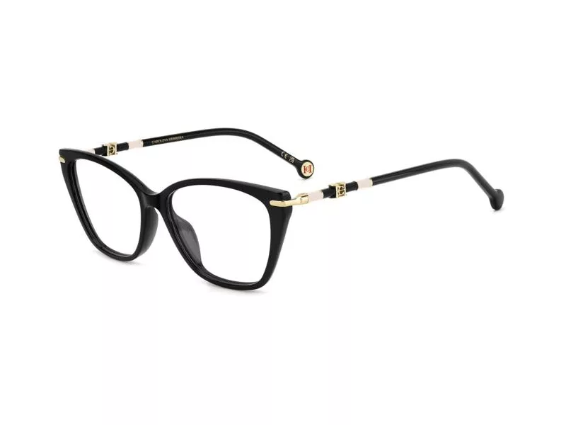 Carolina Herrera Brillen HER 0303/G 807