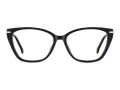 Carolina Herrera Brillen HER 0303/G 807