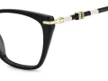 Carolina Herrera Brillen HER 0303/G 807