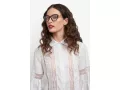 Carolina Herrera Brillen HER 0303/G 807