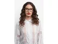 Carolina Herrera Brillen HER 0303/G 807