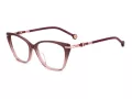 Carolina Herrera Brillen HER 0303/G L39