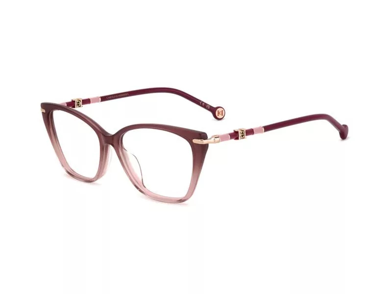 Carolina Herrera Brillen HER 0303/G L39