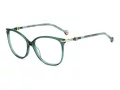 Carolina Herrera Brillen HER 0304 1ED