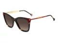 Carolina Herrera Sonnenbrille HER 0307/S 086/HA