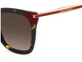 Carolina Herrera Sonnenbrille HER 0307/S 086/HA