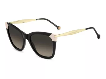 Carolina Herrera Sonnenbrille HER 0307/S 807/HA