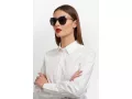 Carolina Herrera Sonnenbrille HER 0307/S 807/HA
