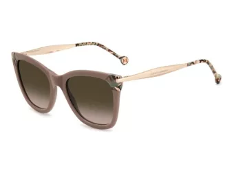Carolina Herrera Sonnenbrille HER 0307/S FWM/M2