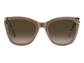 Carolina Herrera Sonnenbrille HER 0307/S FWM/M2