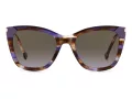 Carolina Herrera Sonnenbrille HER 0307/S L7W/QR