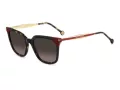 Carolina Herrera Sonnenbrille HER 0308/S 086/HA