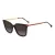 Carolina Herrera Sonnenbrille HER 0308/S 086/HA
