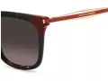 Carolina Herrera Sonnenbrille HER 0308/S 086/HA