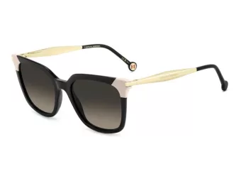 Carolina Herrera Sonnenbrille HER 0308/S 807/HA