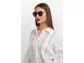 Carolina Herrera Sonnenbrille HER 0308/S 807/HA