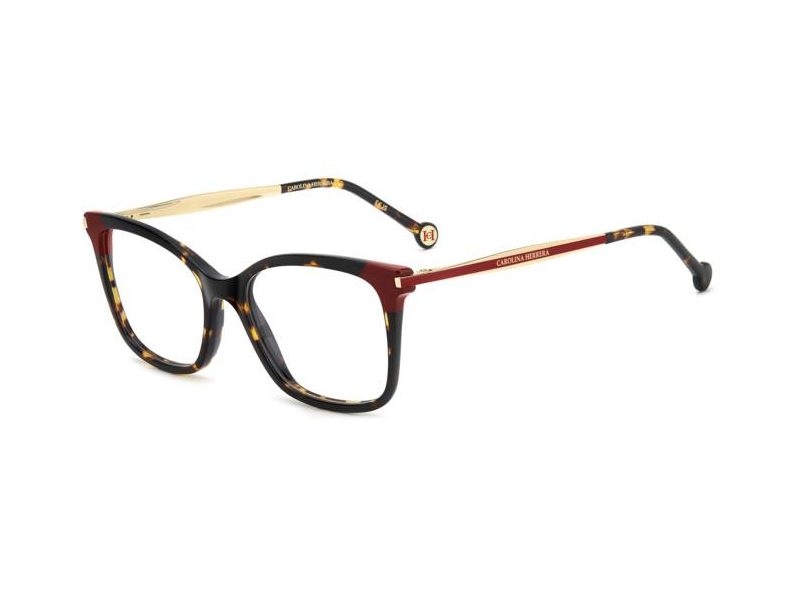 Carolina Herrera Brillen HER 0309 086