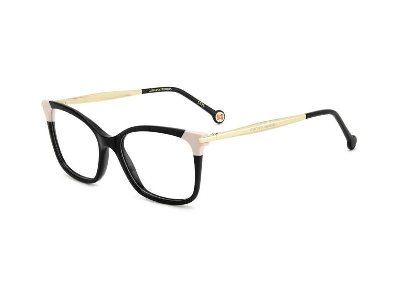 Carolina Herrera Brillen HER 0309 807
