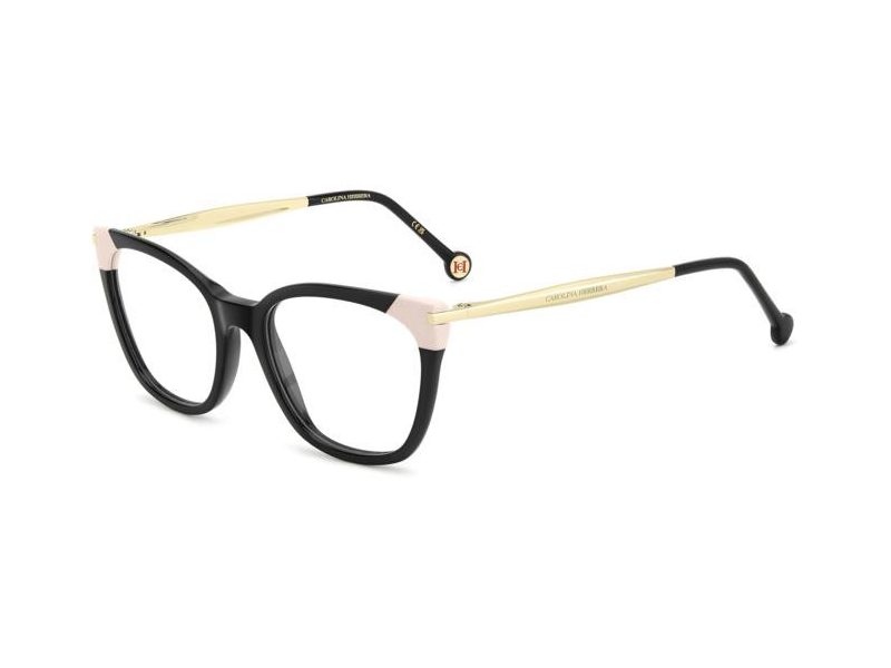 Carolina Herrera Brillen HER 0311 807