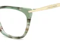 Carolina Herrera Brillen HER 0311 I88